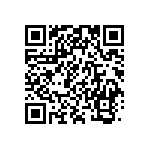 1206Y100P800CQT QRCode