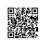 1206Y1500102KQT QRCode