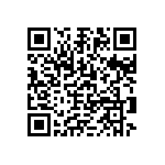 1206Y1500111GQT QRCode