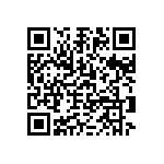 1206Y1500131JQT QRCode