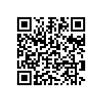 1206Y1500160KQT QRCode