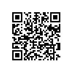 1206Y1500161KQT QRCode