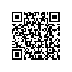 1206Y1500180JQT QRCode