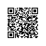 1206Y1500180KQT QRCode