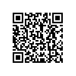 1206Y1500200KQT QRCode