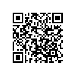 1206Y1500240FQT QRCode