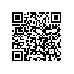 1206Y1500431JQT QRCode