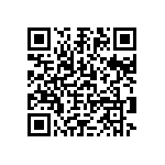 1206Y1500510KQT QRCode