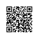 1206Y1500560FQT QRCode