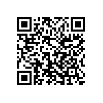 1206Y1500620GQT QRCode