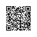 1206Y1500680FQT QRCode