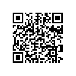 1206Y1500750FQT QRCode