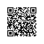 1206Y1500820GQT QRCode