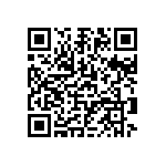 1206Y1501P90DQT QRCode