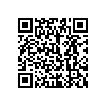 1206Y1502P10HQT QRCode