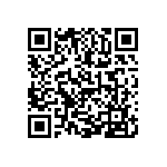 1206Y1502P20BQT QRCode