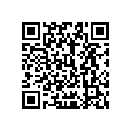 1206Y1503P00HQT QRCode