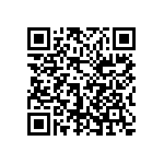 1206Y1506P80DQT QRCode