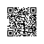 1206Y150P900HQT QRCode