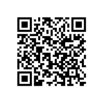 1206Y1K00100JCT QRCode