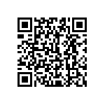 1206Y1K00100KAT QRCode