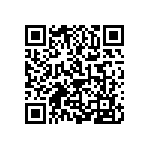 1206Y1K00101FAR QRCode