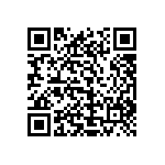 1206Y1K00101FCT QRCode