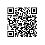 1206Y1K00101FFR QRCode