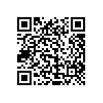 1206Y1K00102JER QRCode