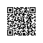 1206Y1K00102KXR QRCode