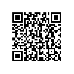 1206Y1K00121FCT QRCode