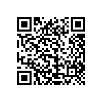 1206Y1K00121FFR QRCode