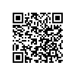 1206Y1K00121JAR QRCode