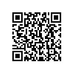 1206Y1K00121KCR QRCode