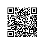 1206Y1K00122KET QRCode