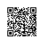 1206Y1K00122KXR QRCode