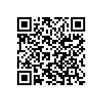 1206Y1K00122MDR QRCode