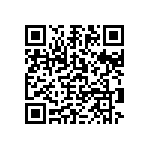 1206Y1K00130KQT QRCode