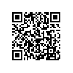 1206Y1K00150FFR QRCode