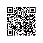 1206Y1K00150JCT QRCode