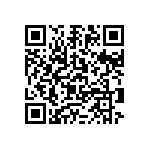 1206Y1K00151JAR QRCode