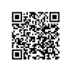 1206Y1K00151KDR QRCode