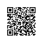 1206Y1K00153MXR QRCode