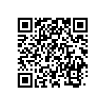 1206Y1K00180GFR QRCode