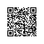 1206Y1K00180JAT QRCode