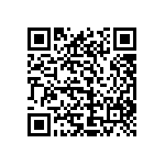 1206Y1K00181FAT QRCode