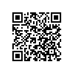 1206Y1K00181GCR QRCode