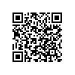 1206Y1K00181JDR QRCode