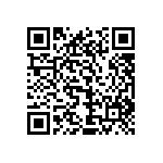 1206Y1K00182KXR QRCode