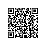 1206Y1K00182MER QRCode